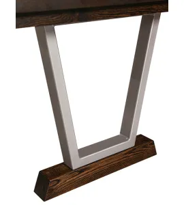 Sinclair Dining Table