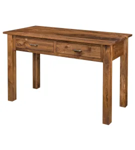 Sonoma Kitchen Island