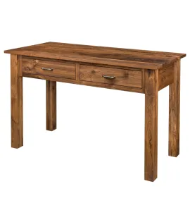 Sonoma Kitchen Island