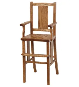 Baywood Youth Chair
