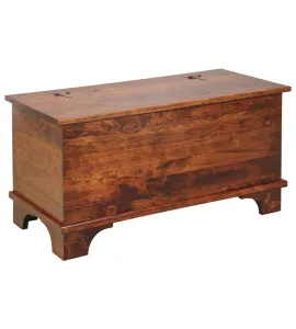 Farmington Chest