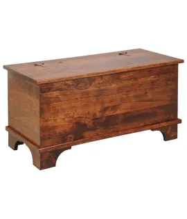 Farmington Chest
