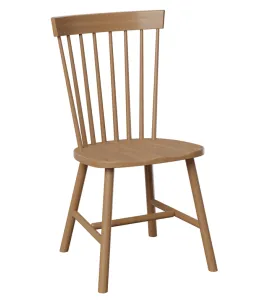 Spencer Dining Chair
