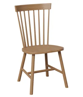 Spencer Dining Chair