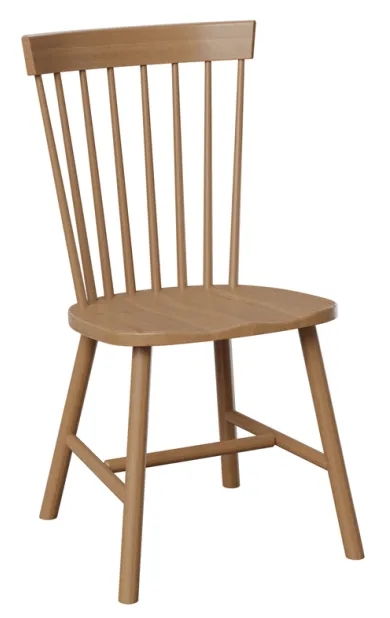 Spencer Dining Chair
