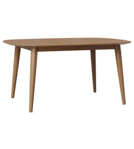 Spencer Leg Dining Table