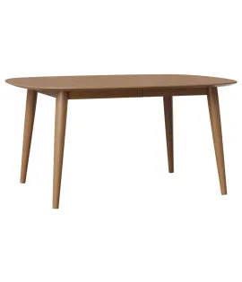 Spencer Leg Dining Table