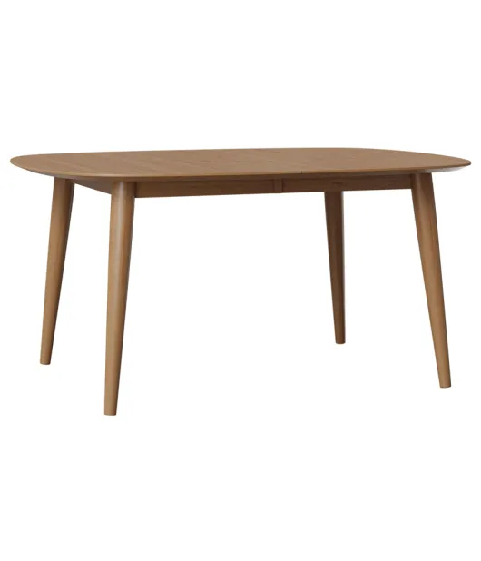 Spencer Leg Dining Table