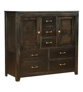 Addison His &amp; Hers Chest