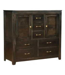 Addison His &amp; Hers Chest