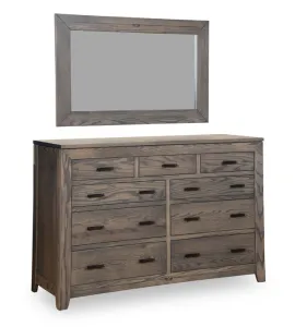 Addison Bedroom Set