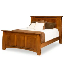 Colebrook Bedroom Set