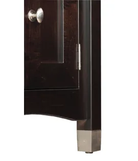 Lexington 27 &amp; 30&quot; 2 Door 1 Drawer Nightstand