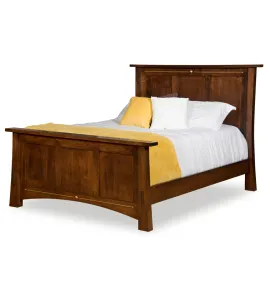 Mesa Bedroom Set