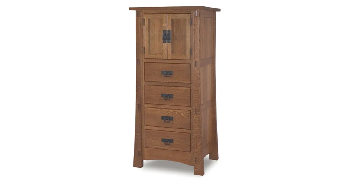 あず‼️Muble D’appul Lingerie Chest チェスト あず‼️Muble D'appul Lingerie Chest チェスト あず‼️Muble D'appul