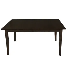 Stella Leg Dining Table