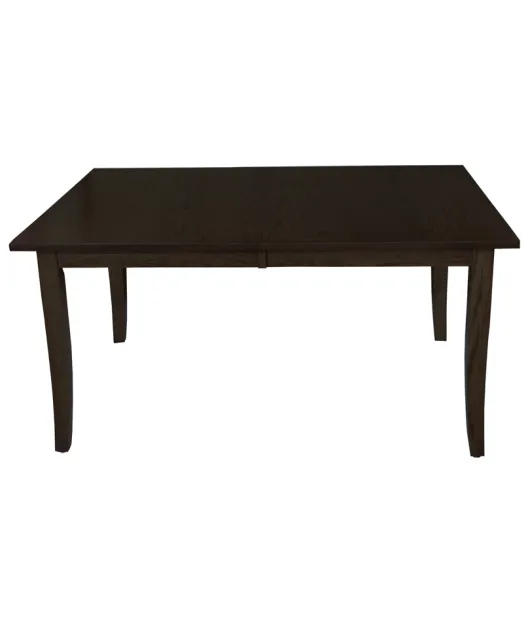 Stella Leg Dining Table