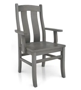 WW Stowan Dining Chair