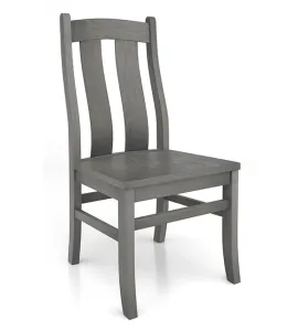 WW Stowan Dining Chair