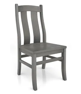 WW Stowan Dining Chair