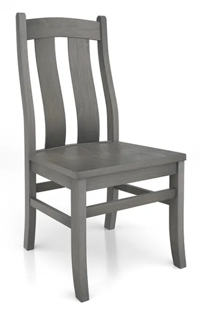 WW Stowan Dining Chair