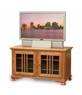 Heritage 045 - 45&quot; TV Stand