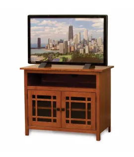 Mission 3038 - 38&quot; TV Stand