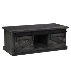 Durango CoffeeTable