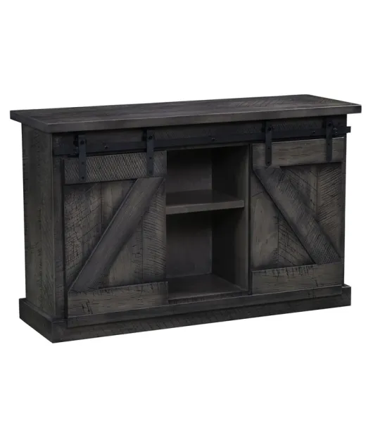 Durango Sofa Table