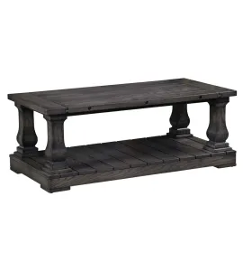 Imperial CoffeeTable