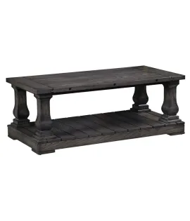 Imperial CoffeeTable