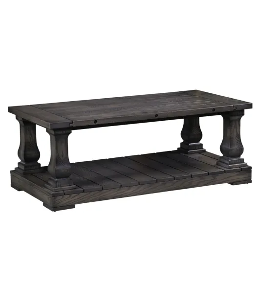 Imperial CoffeeTable