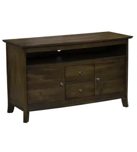 Laurel 50" TV Console