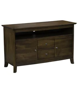 Laurel 50&quot; TV Console