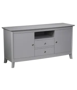 Laurel 60&quot; TV Console