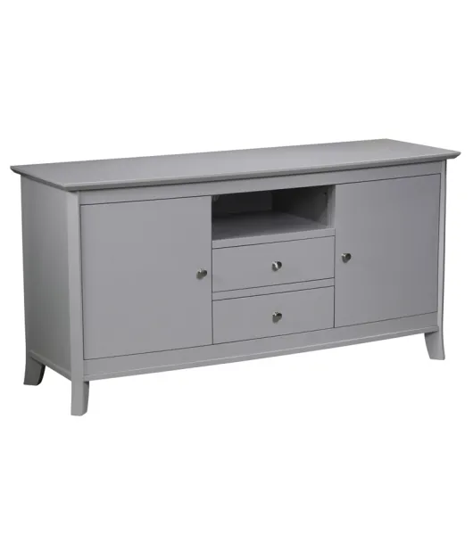 Laurel 60" TV Console