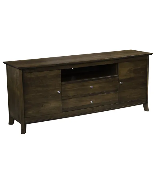 Laurel 72" TV Console