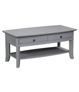 Laurel CoffeeTable