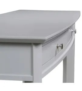 Laurel CoffeeTable