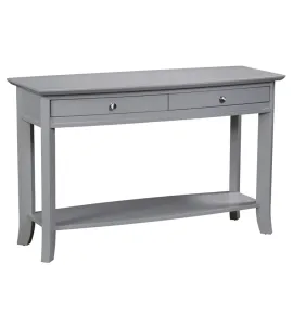 Laurel Sofa Table