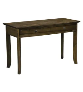 Laurel Writing Desk