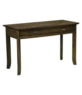 Laurel Writing Desk