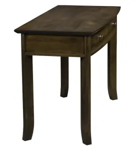 Laurel Writing Desk
