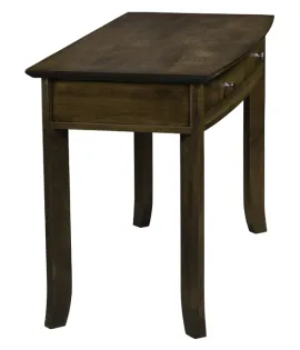 Laurel Writing Desk