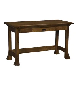 Breckenridge Writing Desk