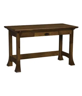 Breckenridge Writing Desk
