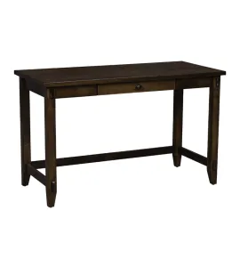 Bungalow Writing Desk