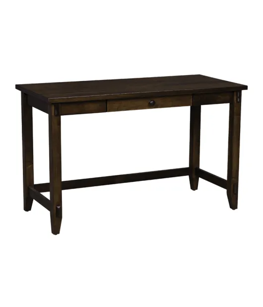 Bungalow Writing Desk