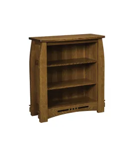 Colebrook SC-3640 Bookcase