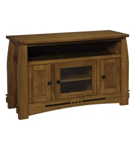 Colebrook SC-50 TV Stand